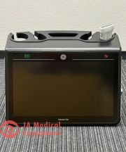 GE_Venue_Go_R2_Ultrasound-1.jpg