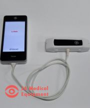 GE_Vscan_Extend-1.jpg