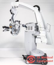 Zeiss_NC4-1.jpg